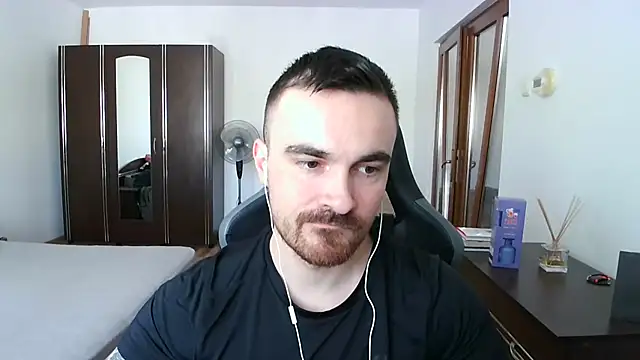 mu5clemania2 online show from March 2026 08:37:01 AM