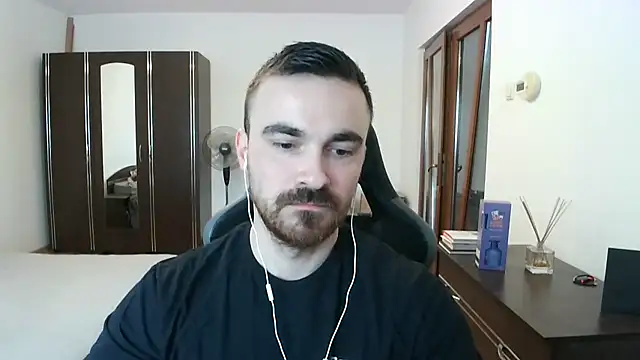 mu5clemania2 online show from March 2026 07:21:01 AM