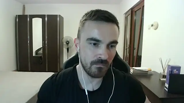 Snapshot of mu5clemania2 chatting on May 2026 06:05:02 PM mu5clemania2 online show from May 2026 06:05:02 PM