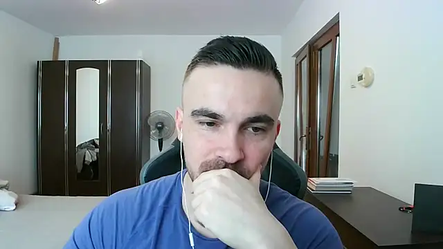 mu5clemania2 online show from February 2026 08:22:01 AM