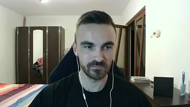 mu5clemania2 online show from November 2025 05:27:02 PM