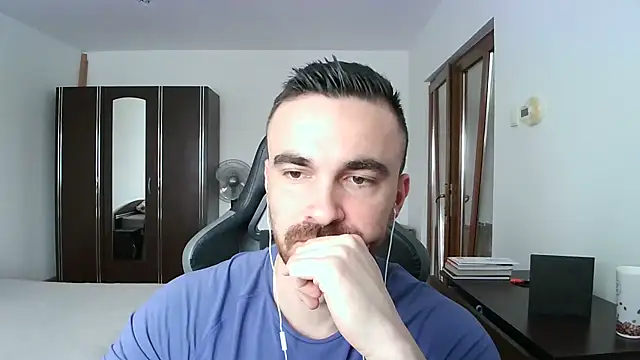 mu5clemania2 online show from January 2026 08:10:01 AM