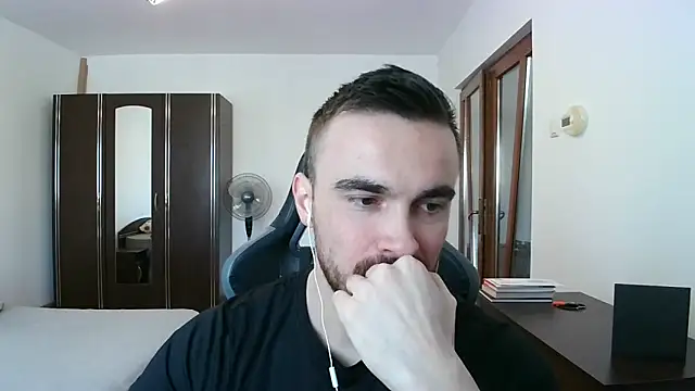 mu5clemania2 online show from January 2026 08:07:02 AM