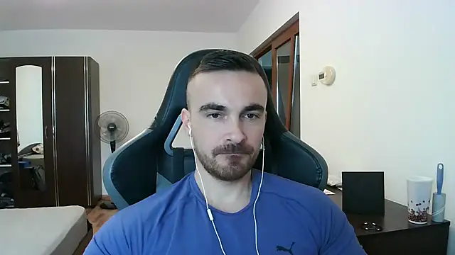 mu5clemania2 online show from November 2025 10:49:02 AM