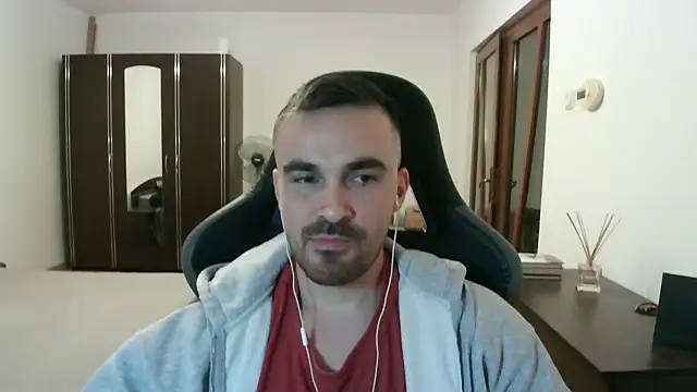 mu5clemania2 online show from March 2026 07:21:01 PM