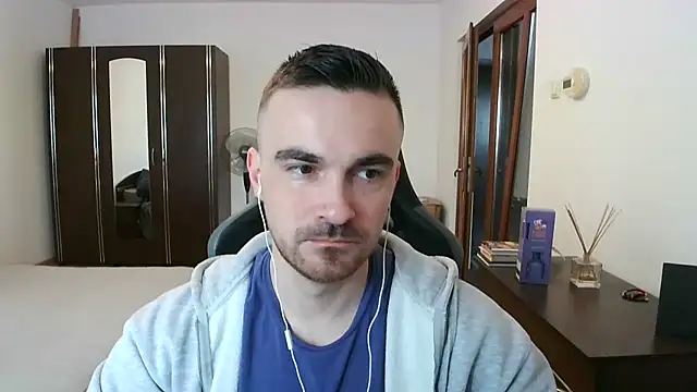 mu5clemania2 online show from April 2026 05:58:01 AM