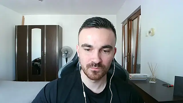 mu5clemania2 online show from February 2026 09:31:01 AM