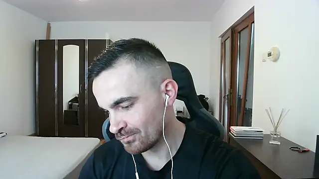 mu5clemania2 online show from February 2026 12:50:02 PM