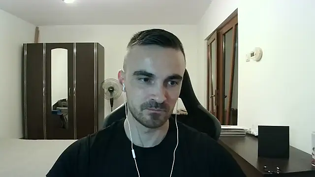 mu5clemania2 online show from November 2025 04:51:02 PM