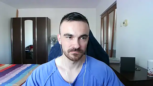 mu5clemania2 online show from October 2025 06:56:02 AM