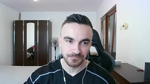 mu5clemania2 online show from February 2026 09:40:01 AM