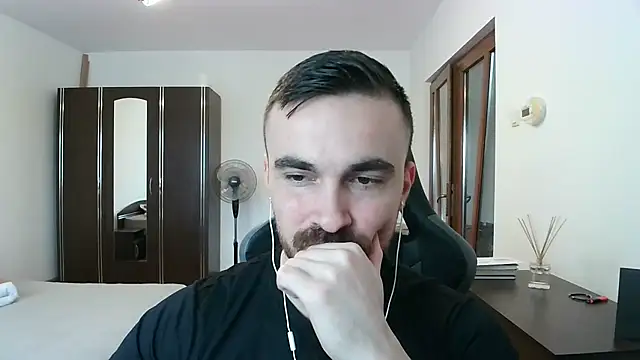 mu5clemania2 online show from February 2026 02:08:01 PM