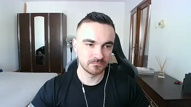 mu5clemania2 online show from March 2026 08:41:02 AM