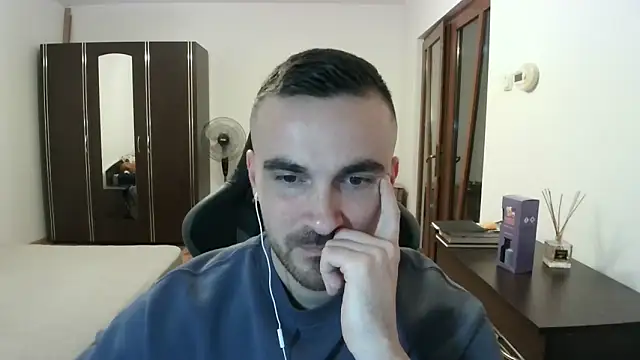 mu5clemania2 online show from April 2026 05:28:02 PM