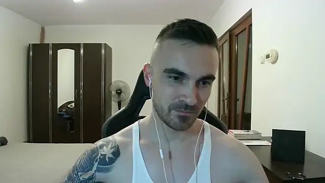 mu5clemania2 online show from December 2025 05:15:02 PM