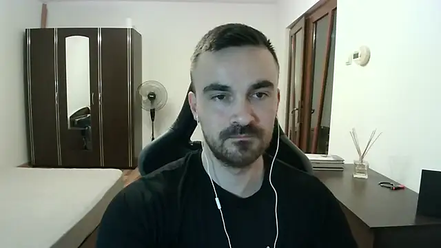 mu5clemania2 online show from March 2026 08:38:02 PM