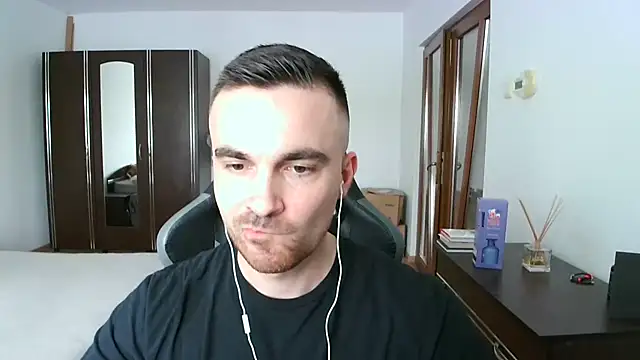 mu5clemania2 online show from April 2026 12:50:01 PM