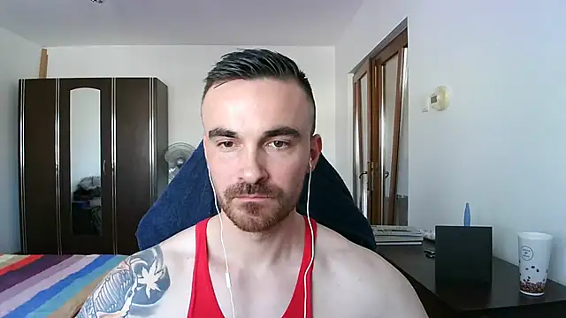 mu5clemania2 online show from November 2025 11:25:01 AM