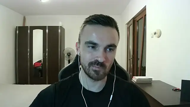 mu5clemania2 online show from February 2026 05:19:02 PM