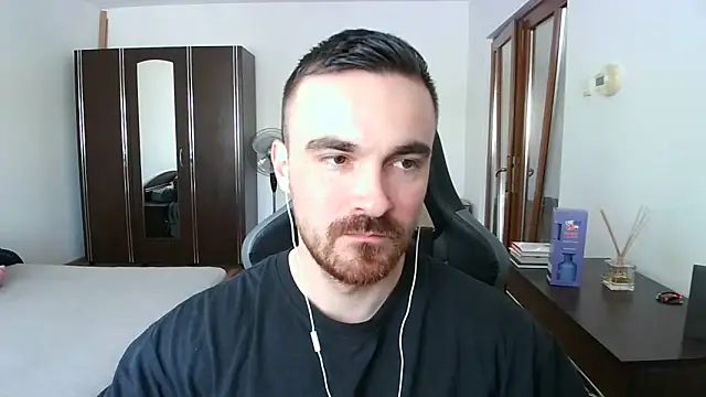 mu5clemania2 online show from March 2026 09:53:02 AM