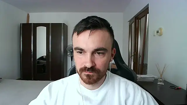 mu5clemania2 online show from February 2026 07:09:01 AM