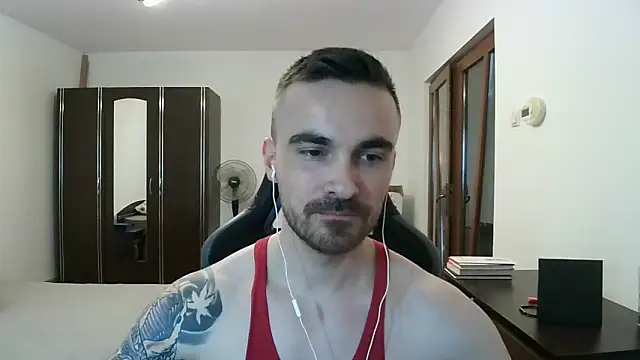 mu5clemania2 online show from January 2026 01:15:02 PM