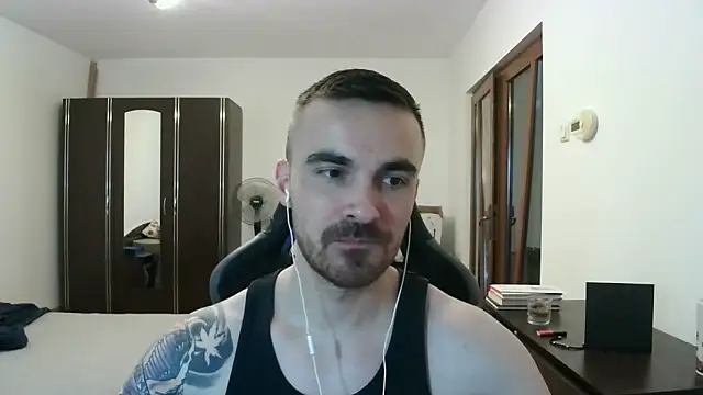 mu5clemania2 online show from January 2026 01:49:02 PM