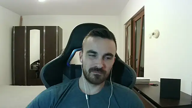 mu5clemania2 online show from January 2026 07:39:02 PM