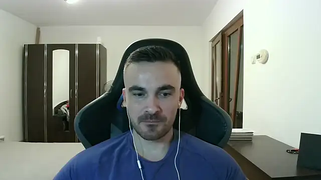 mu5clemania2 online show from February 2026 08:16:01 PM