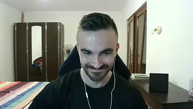 mu5clemania2 online show from November 2025 04:56:02 PM