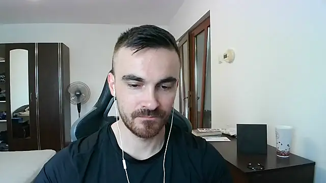 mu5clemania2 online show from December 2025 11:20:01 AM