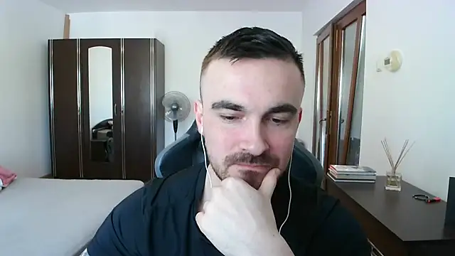 mu5clemania2 online show from February 2026 10:15:01 AM