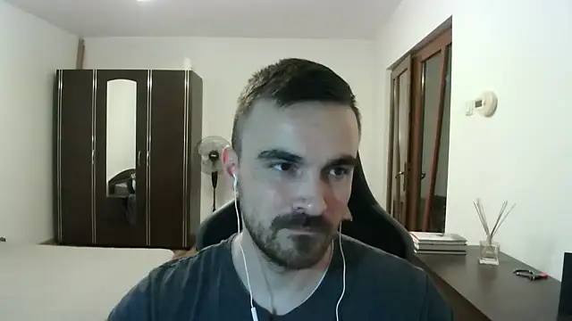 mu5clemania2 online show from March 2026 08:01:02 PM