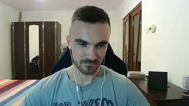 mu5clemania2 online show from October 2025 06:06:02 PM