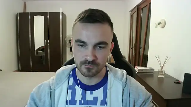 mu5clemania2 online show from March 2026 05:30:02 PM