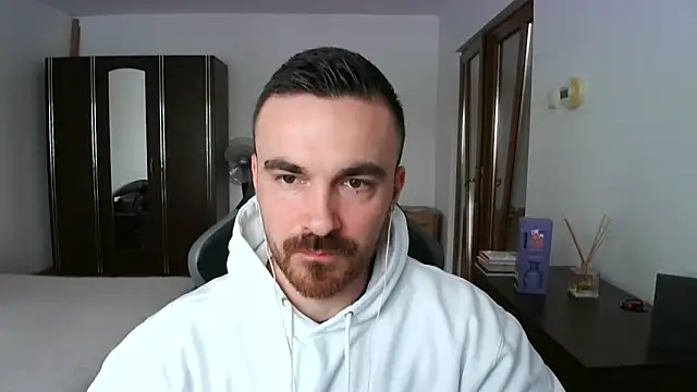 mu5clemania2 online show from March 2026 07:50:02 AM