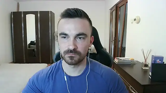 Snapshot of mu5clemania2 chatting on May 2026 03:59:01 PM mu5clemania2 online show from May 2026 03:59:01 PM