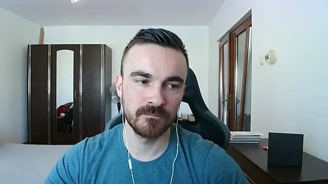 mu5clemania2 online show from January 2026 10:51:01 AM