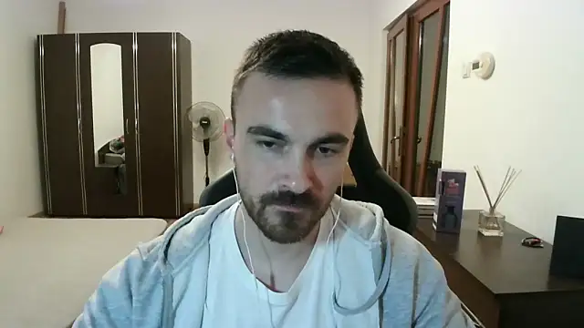 mu5clemania2 online show from March 2026 08:21:01 PM