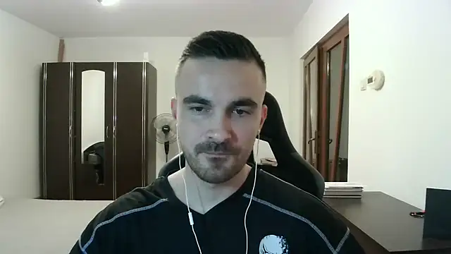 mu5clemania2 online show from February 2026 08:28:02 PM