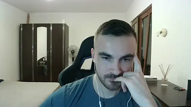 mu5clemania2 online show from February 2026 05:46:02 PM