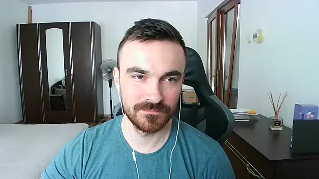 Snapshot of mu5clemania2 chatting on May 2026 09:25:01 AM mu5clemania2 online show from May 2026 09:25:01 AM