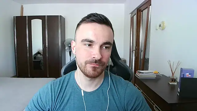 Snapshot of mu5clemania2 chatting on May 2026 09:01:02 AM mu5clemania2 online show from May 2026 09:01:02 AM