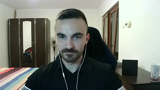 mu5clemania2 online show from October 2025 04:36:01 PM