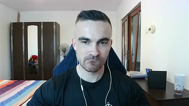 mu5clemania2 online show from November 2025 01:59:01 PM