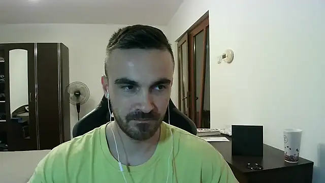 mu5clemania2 online show from December 2025 07:35:01 PM