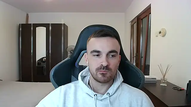 mu5clemania2 online show from February 2026 01:11:01 PM