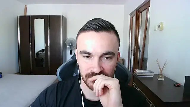 mu5clemania2 online show from March 2026 11:48:02 AM