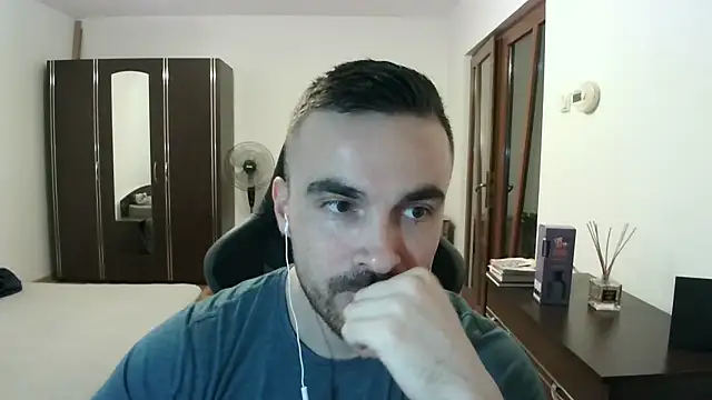 mu5clemania2 online show from April 2026 07:04:01 PM