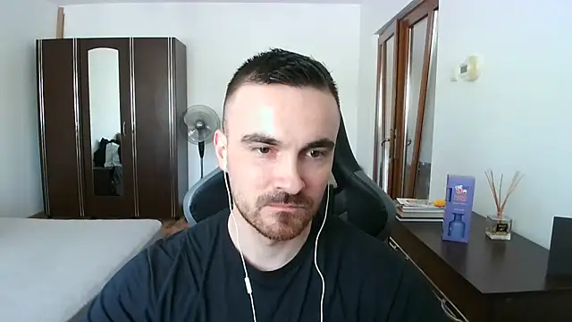 mu5clemania2 online show from April 2026 12:39:01 PM